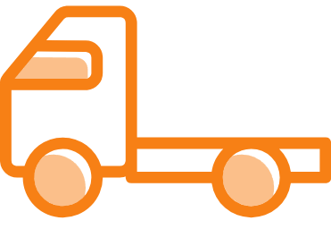 淮阴拖车/平板车