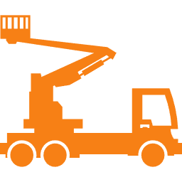 淮阴高空作业车